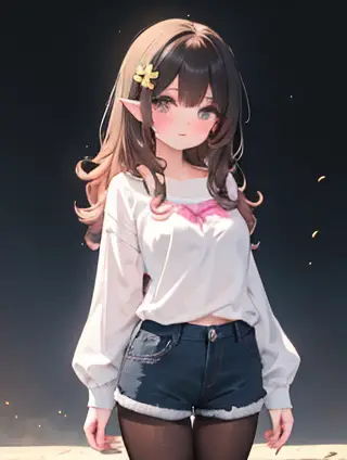 丰田花冠与圣达菲C9：城市与越野的交响曲