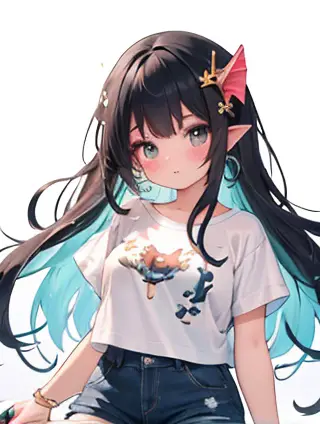 丰田车载娱乐系统：汽车生活的新篇章