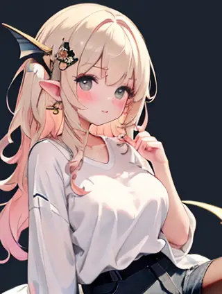 二手车购买：从亚星奔驰到捷达汽车新款，如何在车海中找到你的“