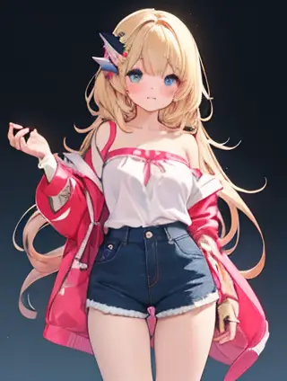 丰田兰德酷路泽：征服与调优的双重奏