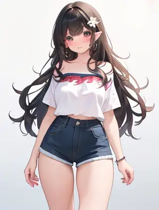 丰田普锐斯：绿色革命的先锋与起亚K3：现代汽车工业的缩影