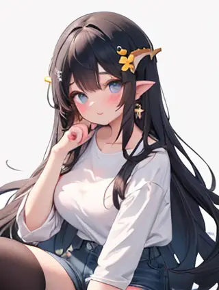 余姚汽车网：汽车信息的“导航灯塔”与三菱汽车报价及图片：性价