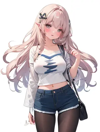 信用卡分期付款买车：现代消费方式的革新与挑战1745803962714