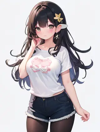 二手比亚迪S6与天津夏利：新能源与传统汽车的较量