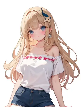 中国汽车品牌崛起的双子星：吉利美人豹与长城房车的竞速与静谧
