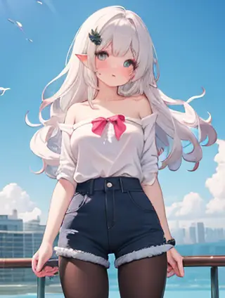 京a牌照：城市名片与汽车文化的新篇章1745823155964