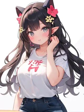 丰田c_hr：燃油喷射噪音的隐秘世界与玛莎拉蒂车友会的共鸣