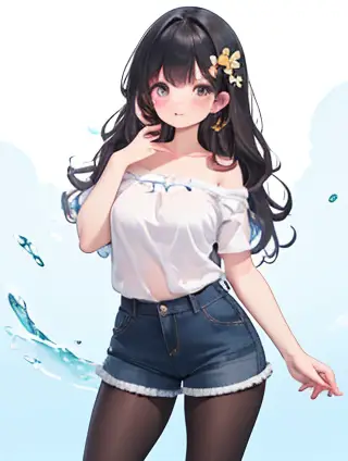 丰田花冠与长城哈弗H2：城市与越野的对话
