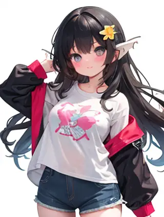丰田中国：手刹异响与SUV的不解之缘