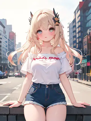 乐驰与Octavia：从车船税到全球汽车市场的对话