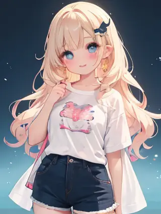 传祺GS4：性价比之王的SUV传奇