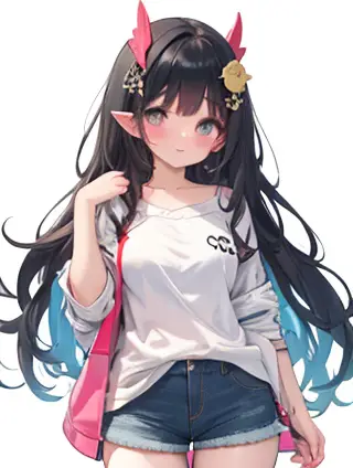从奔驰到依维柯：配件世界的桥梁