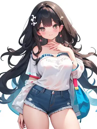丰田舒适性与点烟器转换插座：汽车生活中的小确幸与大智慧