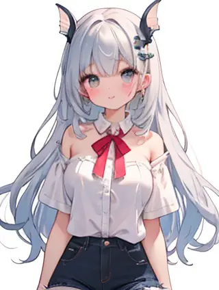 全新捷达与特斯拉上海选址：新能源与传统汽车的碰撞与融合