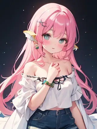 交通法规与雷达盲区：一场看不见的较量