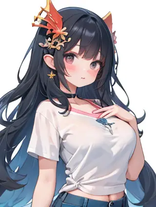 《车168：克莱斯勒300C与GL63AMG的豪华对决》