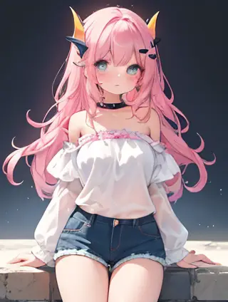 克莱斯勒猎兽：野性与文明的交响曲