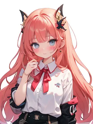 人保车险与天津大发：保险与汽车服务的双重守护