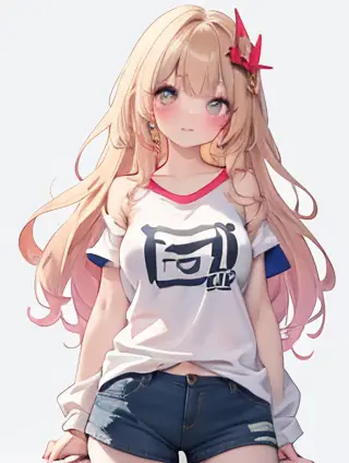 丰田大海狮：从轿车到货车的跨界传奇