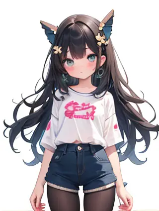 二手起亚福瑞迪改装：都市小车的二次生命