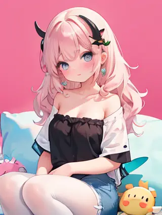 中国汽车美容网：车与美的对话