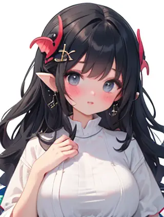 从征服者到主动刹车：智能驾驶的进化之路