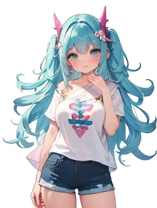 丰田锐志与奔驰G级：豪华与野性的对话