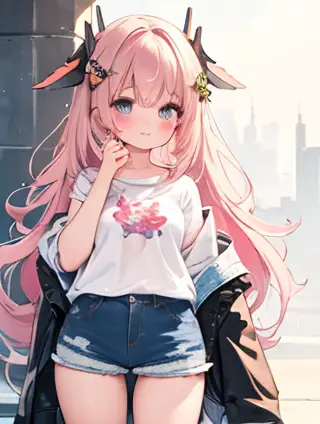 二手沃尔沃C70：时光的印记与现代美学的碰撞1745787068948