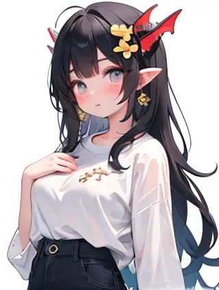 中国汽车品牌崛起的双子星：吉利美人豹与长城房车的竞速与静谧