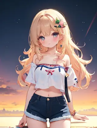 二手车交易：太平洋车网的“汽车三包”保护伞