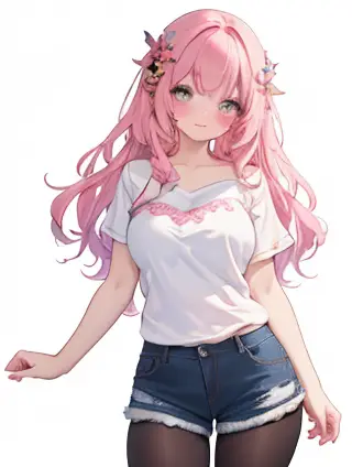 交通标线：城市脉络的无声指挥官1745437497487
