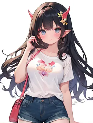 二手车过户费怎么算：一场关于车与人的交易游戏