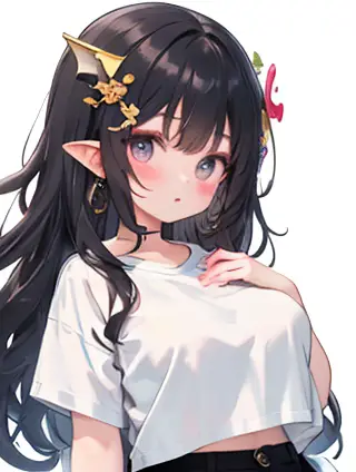 全新胜达与海马3：都市与乡村的交响曲