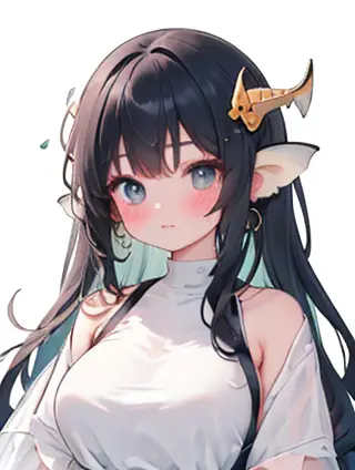 中国国产车的崛起：奔腾与风度汽车的双子星