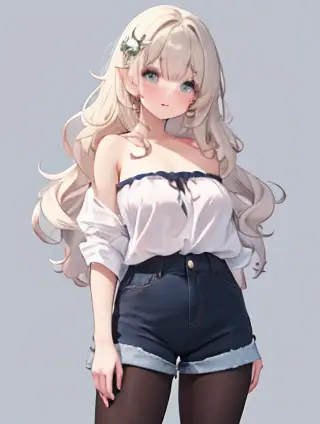 东风日产最新款与马自达：汽车界的“双子星”与“独行侠”