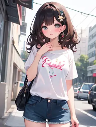 从“ruf”到“vantage”：宝马与阿斯顿·马丁的豪华对决
