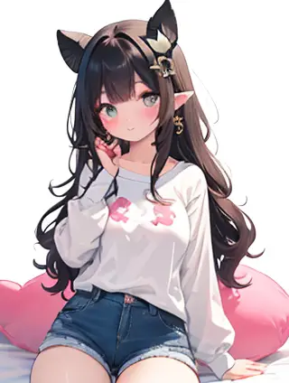《车168：克莱斯勒300C与GL63AMG的豪华对决》