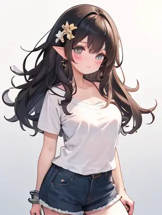 丰田卡罗拉2013款与华泰宝利格：性价比的较量