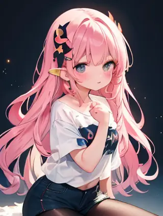 二手车改装：从“v3菱悦风采版”到配件网的蜕变之路