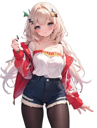 二手车过户手续与SUV翼虎：一场关于车与市场的双向奔赴