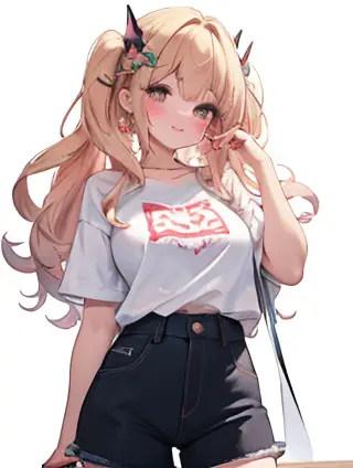 五菱之光加长版6400：汽车界的“小巨人”与安全带扣分的隐秘世界