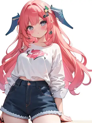 克鲁兹与劳斯莱斯：豪华车界的双子星