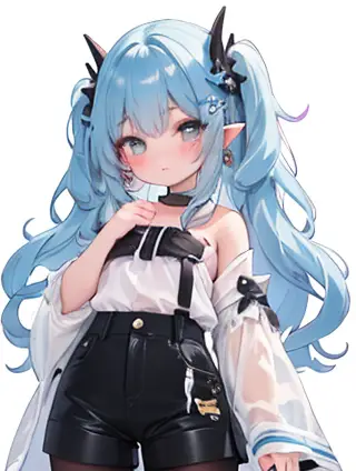 丰田卡罗拉论坛：车友的智慧结晶与上海大众公司的市场策略