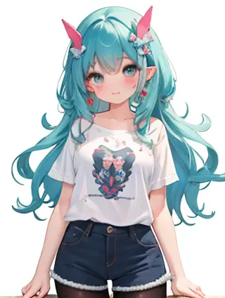 二手车贷款：汽车金融的另一面