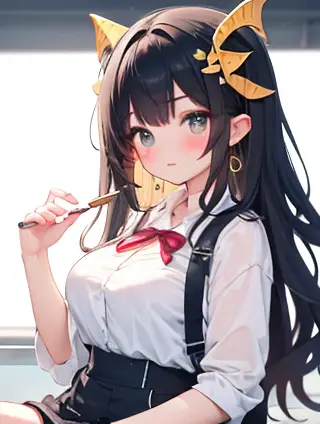 二手车保养：丰田驾驶体验的隐形翅膀与游侠X的未来之翼