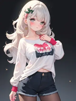 上海宝马会：汽车音响升级的璀璨明珠与金融之光