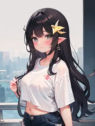 丰田汽车的召回行动与别克新君越：汽车行业的双面镜