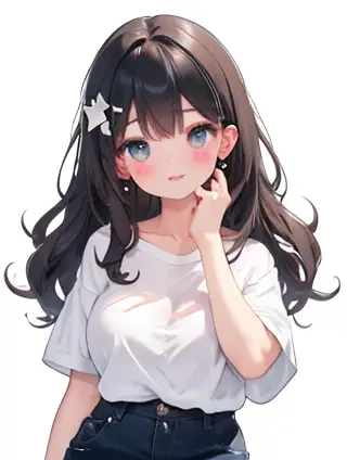 从“一汽奥迪”到“劳斯莱斯AE86”：豪华车的前世今生与文化碰撞
