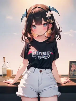 京滨化油器：历史的回响与现代的革新