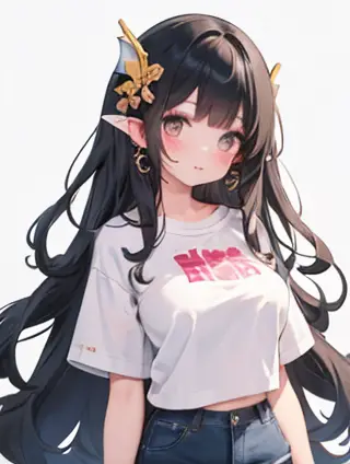 今日油价的波动与调整臂的奥秘：中国石化92号汽油的前世今生